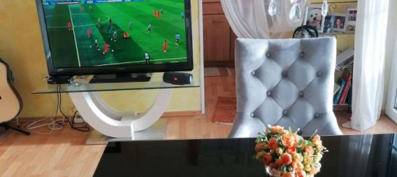 Studio in Coburg, Germany, Nr. 240171 4