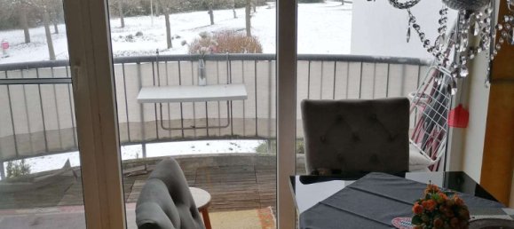 Studio in Coburg, Germany, Nr. 240171 8