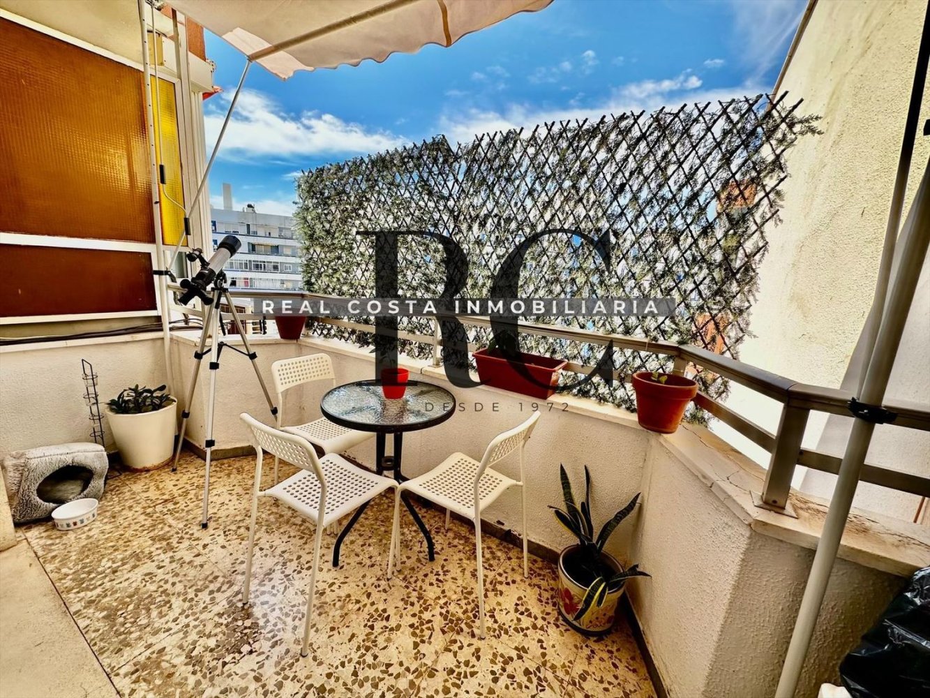 1 bedroom Apartment in Torremolinos, Spain No. 193240