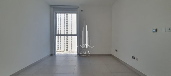 1 bedroom Apartment in Al Reem Island, UAE No. 25646 5