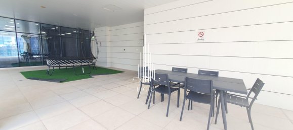 1 bedroom Apartment in Al Reem Island, UAE No. 25646 18