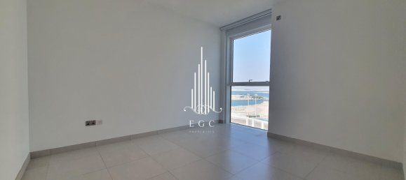 1 bedroom Apartment in Al Reem Island, UAE No. 25646 6