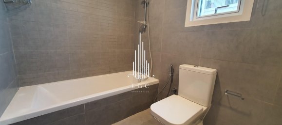 1 bedroom Apartment in Al Reem Island, UAE No. 25646 13