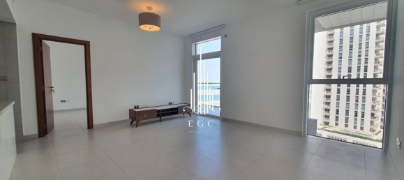 1 bedroom Apartment in Al Reem Island, UAE No. 25646 4