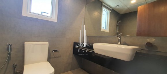 1 bedroom Apartment in Al Reem Island, UAE No. 25646 14