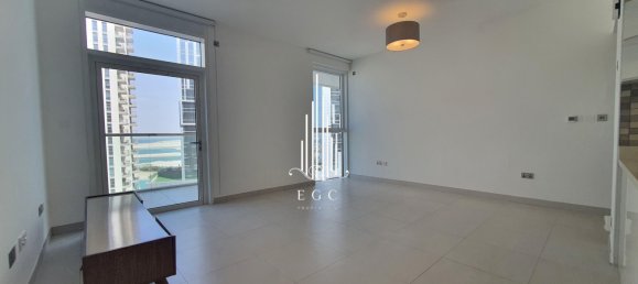 1 bedroom Apartment in Al Reem Island, UAE No. 25646 2
