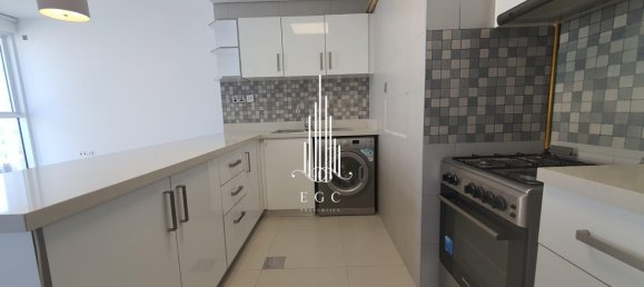 1 bedroom Apartment in Al Reem Island, UAE No. 25646 10