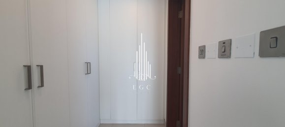 1 bedroom Apartment in Al Reem Island, UAE No. 25646 8