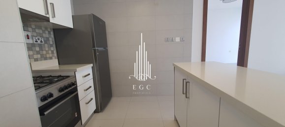 1 bedroom Apartment in Al Reem Island, UAE No. 25646 11