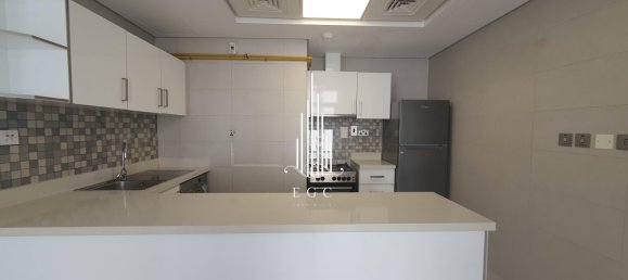 1 bedroom Apartment in Al Reem Island, UAE No. 25646 9