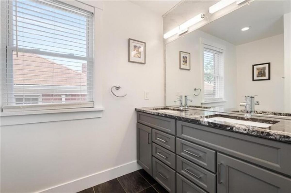 3 chambres Maison à Pittsburgh, USA No. 374927