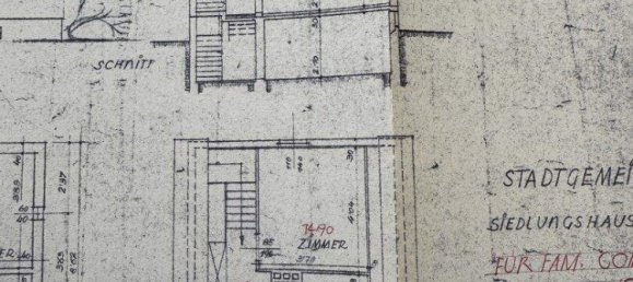 Дом с 4 комнатами в Тулльн ан дер Донау, Австрия № 200433 14