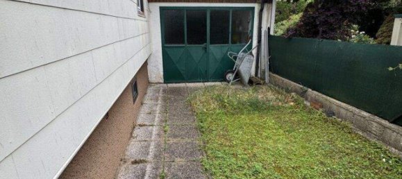 Дом с 4 комнатами в Тулльн ан дер Донау, Австрия № 200433 19