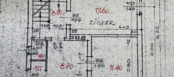 Дом с 4 комнатами в Тулльн ан дер Донау, Австрия № 200433 12
