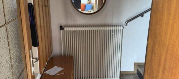 Дом с 4 комнатами в Тулльн ан дер Донау, Австрия № 200433 26