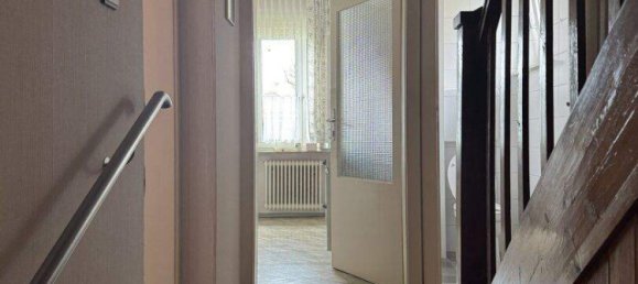 Дом с 4 комнатами в Тулльн ан дер Донау, Австрия № 200433 29