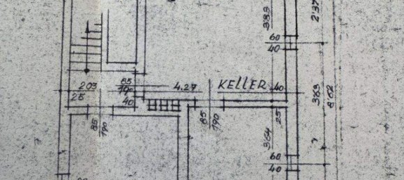 Дом с 4 комнатами в Тулльн ан дер Донау, Австрия № 200433 15