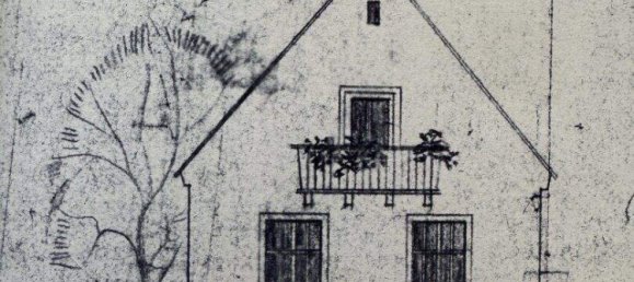 Дом с 4 комнатами в Тулльн ан дер Донау, Австрия № 200433 10