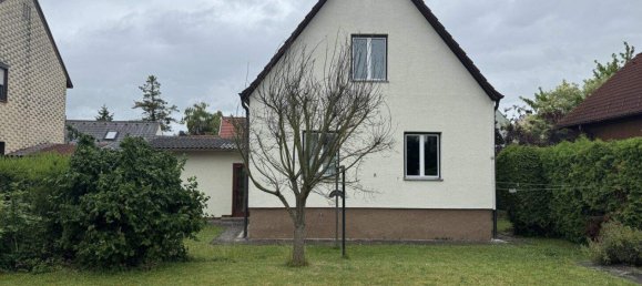 Дом с 4 комнатами в Тулльн ан дер Донау, Австрия № 200433 22