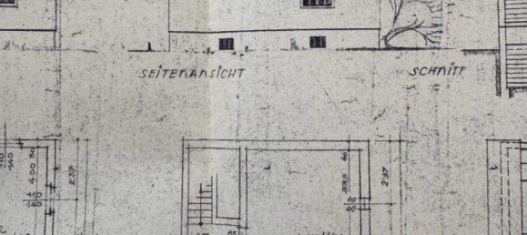 Дом с 4 комнатами в Тулльн ан дер Донау, Австрия № 200433 13