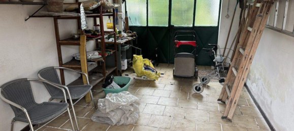 Дом с 4 комнатами в Тулльн ан дер Донау, Австрия № 200433 21