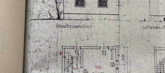 Дом с 4 комнатами в Тулльн ан дер Донау, Австрия № 200433 11