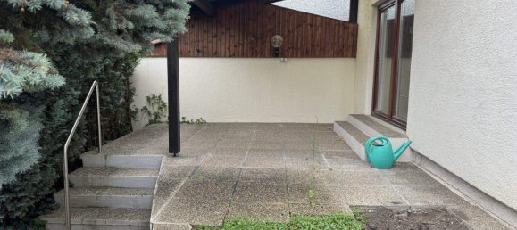 Дом с 4 комнатами в Тулльн ан дер Донау, Австрия № 200433 24