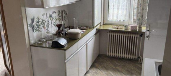 Дом с 4 комнатами в Тулльн ан дер Донау, Австрия № 200433 27