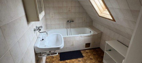 Дом с 4 комнатами в Тулльн ан дер Донау, Австрия № 200433 4