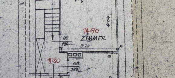 Дом с 4 комнатами в Тулльн ан дер Донау, Австрия № 200433 16