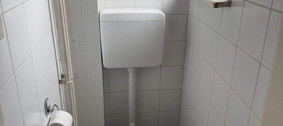 Дом с 4 комнатами в Тулльн ан дер Донау, Австрия № 200433 28