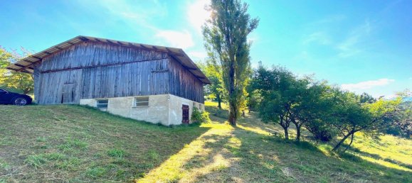 Casa T3 em Leutschach an der Weinstrasse, Austria N.º 114272 9