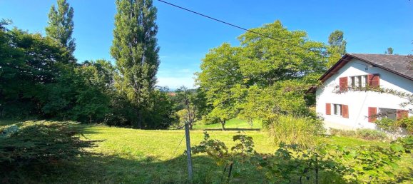 Casa T3 em Leutschach an der Weinstrasse, Austria N.º 114272 7