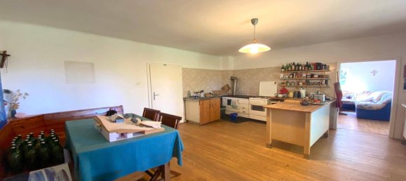 Casa T3 em Leutschach an der Weinstrasse, Austria N.º 114272 15