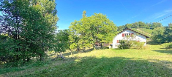 Casa T3 em Leutschach an der Weinstrasse, Austria N.º 114272 6