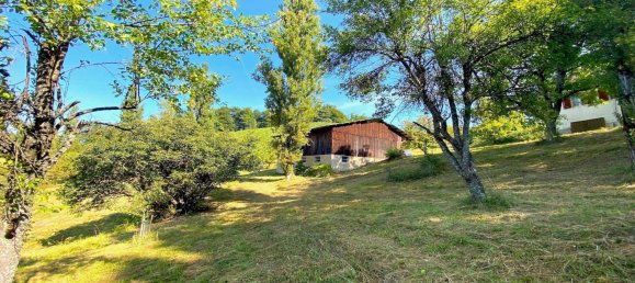 Casa T3 em Leutschach an der Weinstrasse, Austria N.º 114272 5