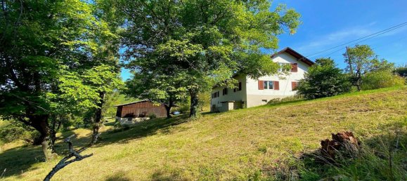 Casa T3 em Leutschach an der Weinstrasse, Austria N.º 114272 4