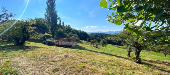 Casa T3 em Leutschach an der Weinstrasse, Austria N.º 114272 18