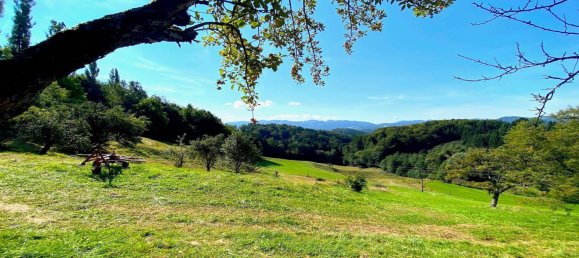 Casa T3 em Leutschach an der Weinstrasse, Austria N.º 114272 12