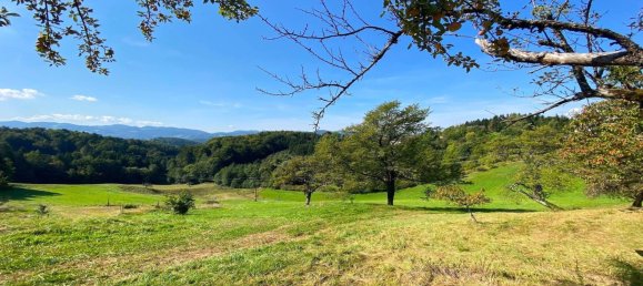 Casa T3 em Leutschach an der Weinstrasse, Austria N.º 114272 11