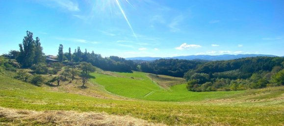 Casa T3 em Leutschach an der Weinstrasse, Austria N.º 114272 2