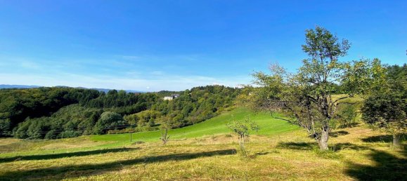 Casa T3 em Leutschach an der Weinstrasse, Austria N.º 114272 14