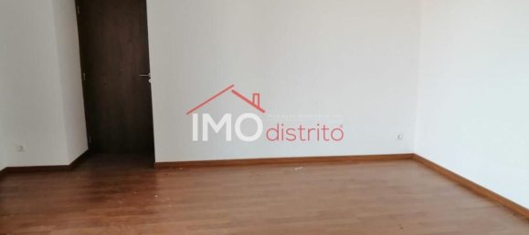 1145m² Building in Portalegre, Portugal No. 140079 7