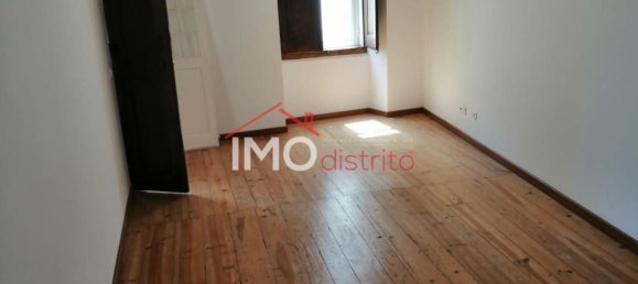 1145m² Building in Portalegre, Portugal No. 140079 2