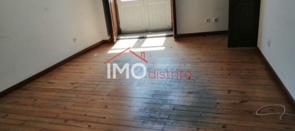1145m² Building in Portalegre, Portugal No. 140079 3