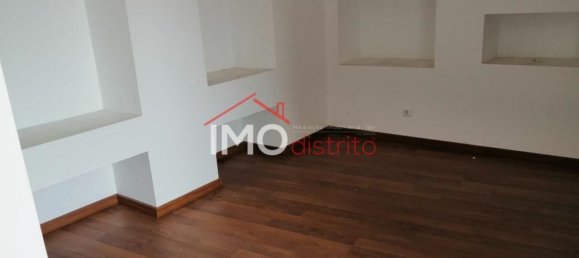 1145m² Building in Portalegre, Portugal No. 140079 6