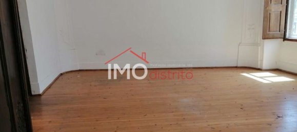 1145m² Building in Portalegre, Portugal No. 140079 5