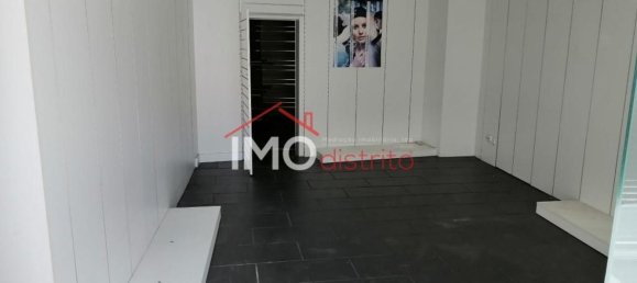 1145m² Building in Portalegre, Portugal No. 140079 9
