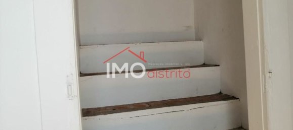 1145m² Building in Portalegre, Portugal No. 140079 8