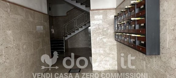 Apartamento de 3 dormitorios en Taranto, Italy No. 380540 10